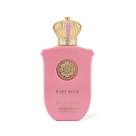 Gulf Orchid Rare Rose EDP 100 ml (unisex)