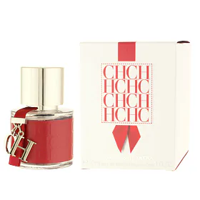Carolina Herrera CH EDT 30 ml (woman)