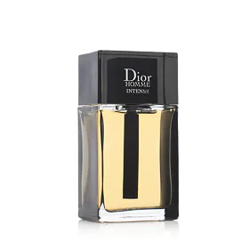 Dior Homme Intense EDP 100 ml (man)