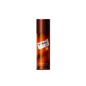 Tabac Original DEO v spreji 200 ml (man)