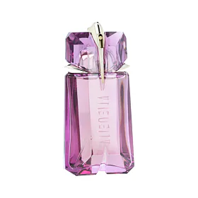 Mugler Alien Toaletná voda 60 ml (woman)