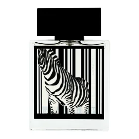 Rasasi Rumz Al Rasasi 9325 Pour Lui EDP 50 ml (man)