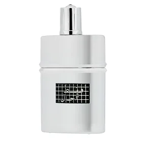 Rasasi Faqat Lil Rijal EDP 50 ml (man)