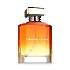 Ormonde Jayne Damask EDP 88 ml (unisex)