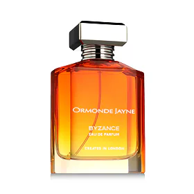 Ormonde Jayne Byzance EDP 88 ml (unisex)