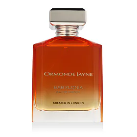 Ormonde Jayne Babylonia EDP 88 ml (woman)