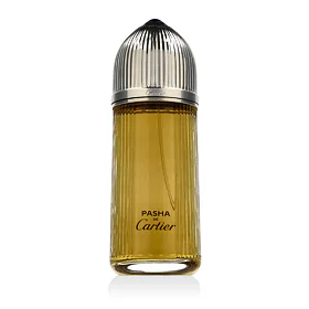 Cartier Pasha de Cartier Parfum 150 ml (man)