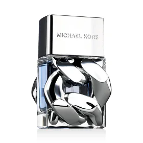 Michael Kors Pour Homme EDP 50 ml (man)