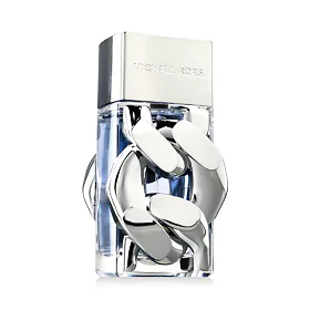 Michael Kors Pour Homme EDP 100 ml (man)