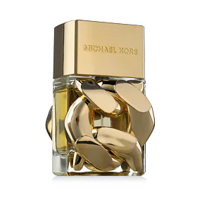 Michael Kors Pour Femme EDP 50 ml (woman)