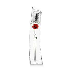 Kenzo Flower by Kenzo La Récolte Parisienne EDP 40 ml (woman)