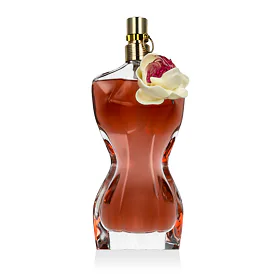 Jean Paul Gaultier La Belle Flower Edition EDP 100 ml (woman)