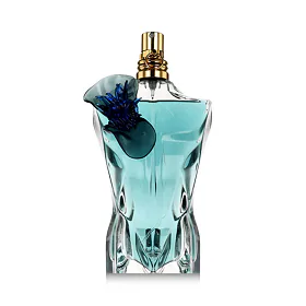 Jean Paul Gaultier Le Beau Flower Edition EDP 125 ml (man)