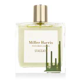 Miller Harris Staccato EDP 100 ml (unisex)