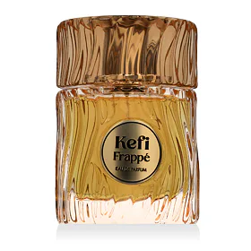 Risala Elite Kefi Frappe EDP 100 ml (unisex)