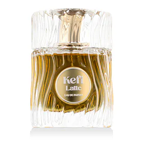 Risala Elite Kefi Latte EDP 100 ml (woman)