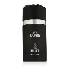 Risala Zafer EDP 100 ml (man)