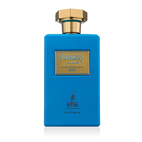 Risala Elite Fantasy Him EDP 100 ml (man)