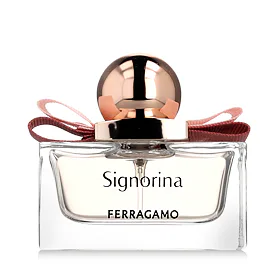 Ferragamo Signorina EDP 30 ml (woman)