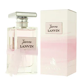 Lanvin Jeanne EDP 100 ml (woman)