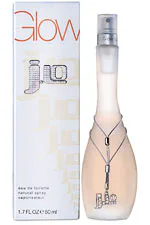 Jennifer Lopez Glow EDT 30 ml (woman)