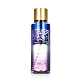 Victoria's Secret Wild Neroli tělový sprej 250 ml (woman)