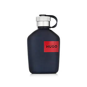 Hugo Boss Hugo Jeans EDT 125 ml (man)