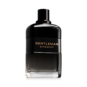 Givenchy Gentleman Boisée EDP 200 ml (man)