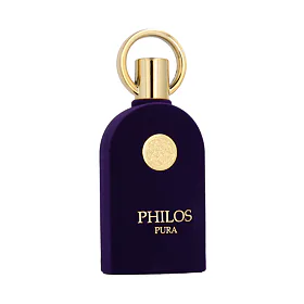 Maison Alhambra Philos Pura EDP 100 ml (unisex)