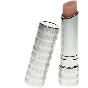 Clinique Repairwear Intensive Lip Treatment 4 g