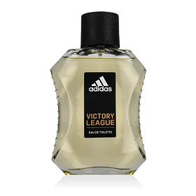 Adidas Victory League EDT 100 ml (man)