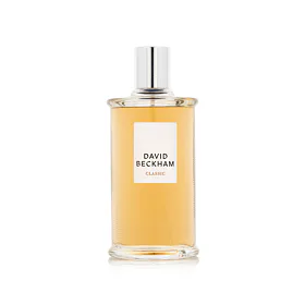David Beckham Classic EDT 100 ml (man)