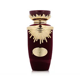 Lattafa Sakeena EDP 100 ml (woman)