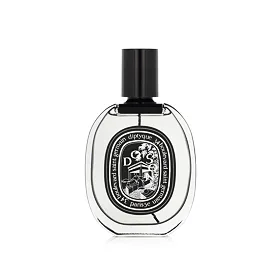 Diptyque Do Son Parfumová voda 75 ml (unisex)