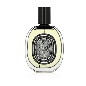 Diptyque Vetyverio EDP 75 ml (unisex)