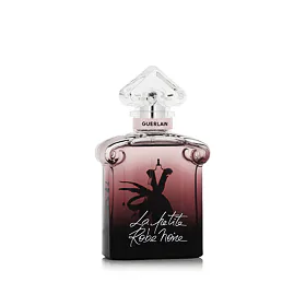 Guerlain La Petite Robe Noire EDP Intense 50 ml (woman)