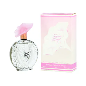 Aubusson Historie d'Amour 2 EDT 100 ml (woman)