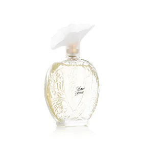 Aubusson Historie d'Amour EDT 100 ml (woman)
