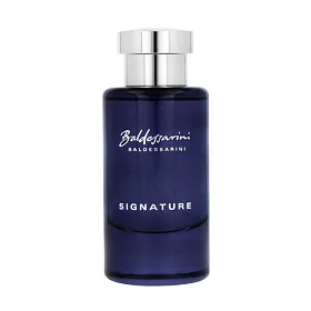 Baldessarini Signature EDT 50 ml (man)