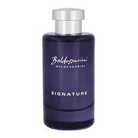 Baldessarini Signature EDT 90 ml (man)