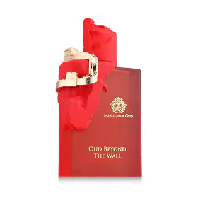 Ministry of Oud Oud Beyond The Wall EDP 100 ml (woman)