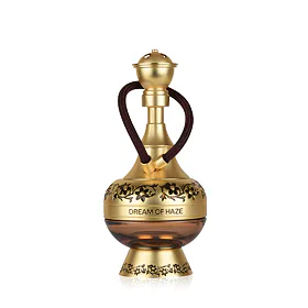 Lattafa Pride Dream Of Haze EDP 100 ml (unisex)