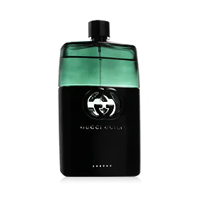 Gucci Guilty Essence Pour Homme EDT 200 ml (man)
