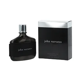 John Varvatos John Varvatos for Men EDT 75 ml (man)