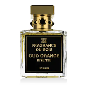 Fragrance Du Bois Oud Orange Intense Parfum 100 ml (unisex)