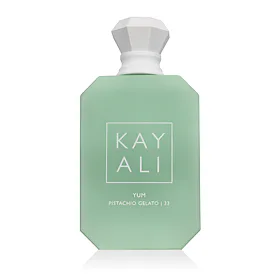 Kayali Yum Pistachio Gelato | 33 EDP Intense 100 ml (unisex)