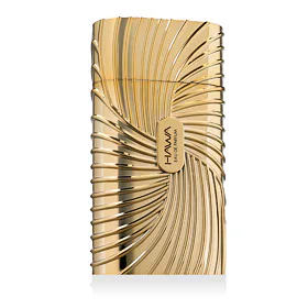 Risala Hawa EDP 100 ml (unisex)