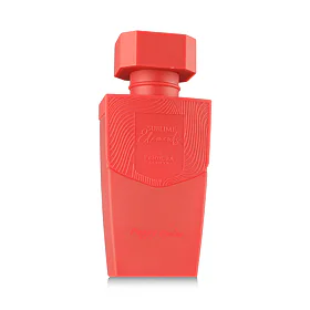 Pendora Scents Poppy Pulse EDP 100 ml (woman)