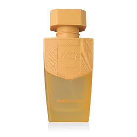 Pendora Scents Nectarine Haze EDP 100 ml (unisex)