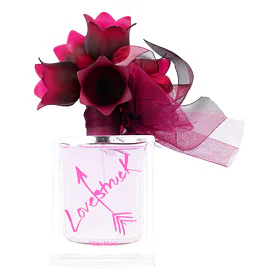 Vera Wang Lovestruck EDP 100 ml (woman)